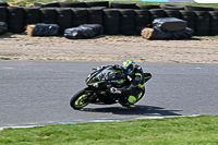 enduro-digital-images;event-digital-images;eventdigitalimages;lydden-hill;lydden-no-limits-trackday;lydden-photographs;lydden-trackday-photographs;no-limits-trackdays;peter-wileman-photography;racing-digital-images;trackday-digital-images;trackday-photos